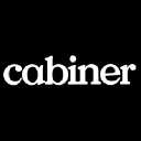 cabiner.com