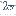 COORDINATION CONCEPTION INGENIERIE IMMOBILIER