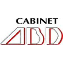 cabinet-abd.fr
