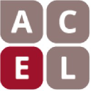 cabinet-acel.com