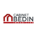 cabinet-bedin.com