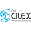 cabinet-cilex.com