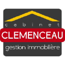 cabinet-clemenceau.fr