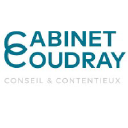 cabinet-coudray.fr