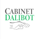 cabinet-dalibot.com