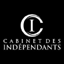 cabinet-des-independants.com