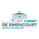 cabinet-desimencourt.fr