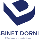DORNIER CONSULTING RH