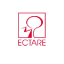 cabinet-ectare.fr