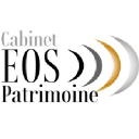 cabinet-eos-patrimoine.com