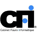 cabinet-faure.fr