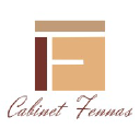cabinet-fennas.com