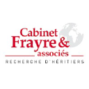cabinet-frayre.com