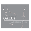 Cabinet Galey