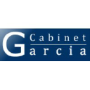 cabinet-garcia.com