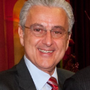 JEAN-DAVID GUEDJ & ASSOCIES