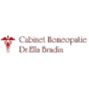 cabinet-homeopatie.ro