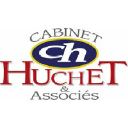 cabinet-huchet.fr