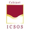 cabinet-icsos.com