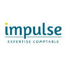 cabinet-impulse.fr