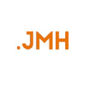 cabinet-jmh.com