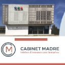 cabinet-madre.fr
