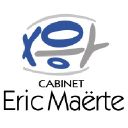 cabinet-maerte.fr