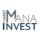 cabinet-manainvest.fr
