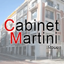 cabinet-martini.com