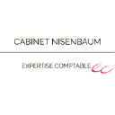 cabinet-nisenbaum.com