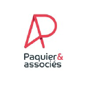 CABINET PAQUIER & ASSOCIES