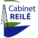 cabinet-reile.fr