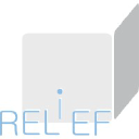 cabinet-relief.fr