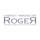 cabinet-roger.fr