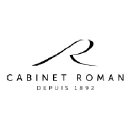 cabinet-roman.com