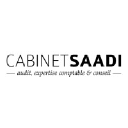CABINET SAADI