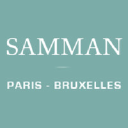 SAMMAN CABINET D'AVOCATS
