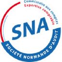 SOCIETE NORMANDE D'AUDIT