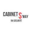 CABINET S'WAY