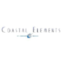 Cabinet-Tronix