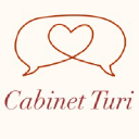 cabinet-turi.fr