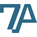 CABINET ZORGNIOTTI ET ASSOCIES