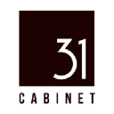 cabinet31.fr
