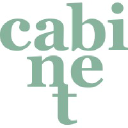 Cabinet Adviseurs logo