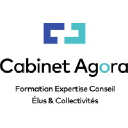 cabinetagora.com