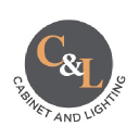 cabinetandlighting.com