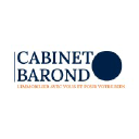 CABINET BAROND