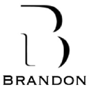 brandon-ip.com