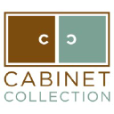 cabinetcollection.com