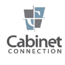 cabinetconnection.com
